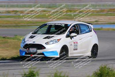 media/Apr-09-2023-OnGrid (Sun) [[8da4323430]]/Time Attack B/Sweeper/